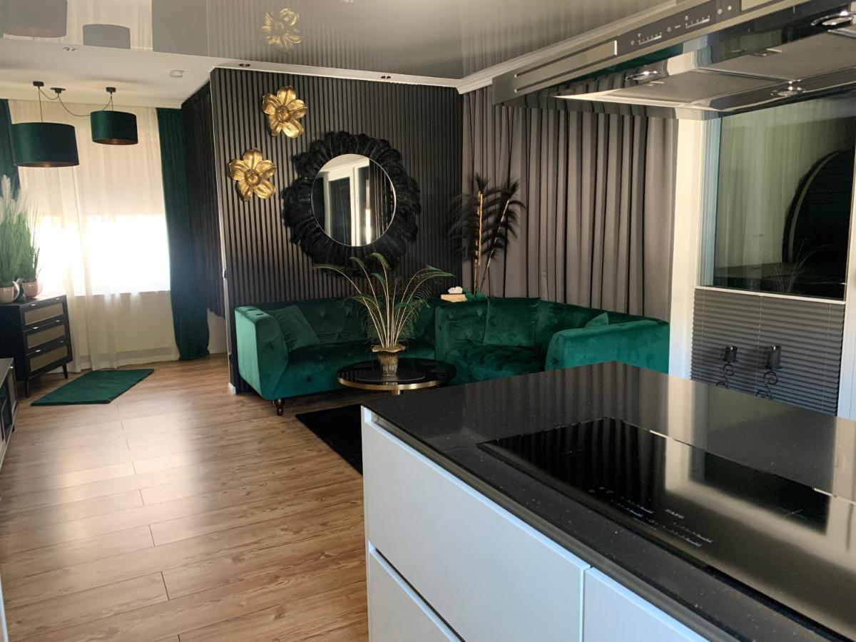Lans Apartments Spa Menden Sauerland 外观 照片