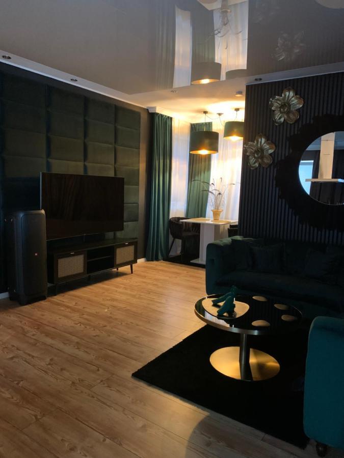 Lans Apartments Spa Menden Sauerland 外观 照片