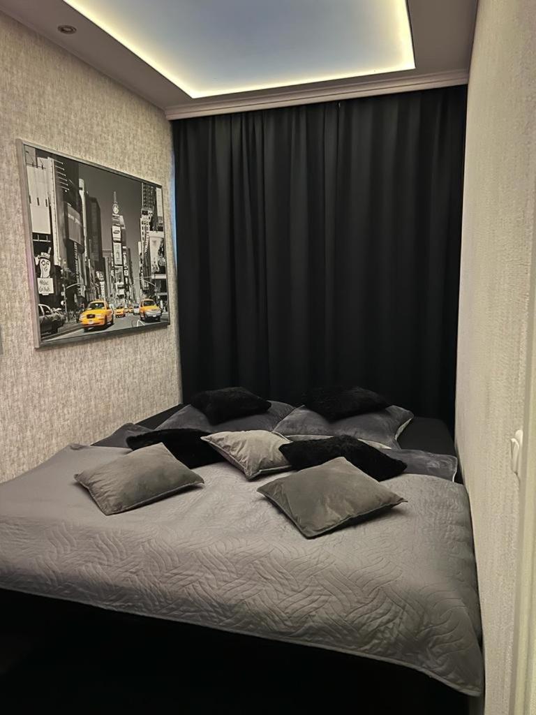 Lans Apartments Spa Menden Sauerland 外观 照片